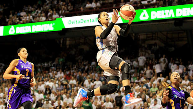 maya-moore-sports-illustrated-performer-of-the-year.jpg